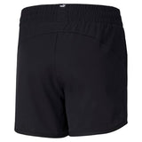 Short niña Puma ACTIVE SHORTS G 587008