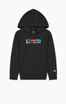 Sudadera CHAMPION HOODED SWEATSHIRT 305926s22