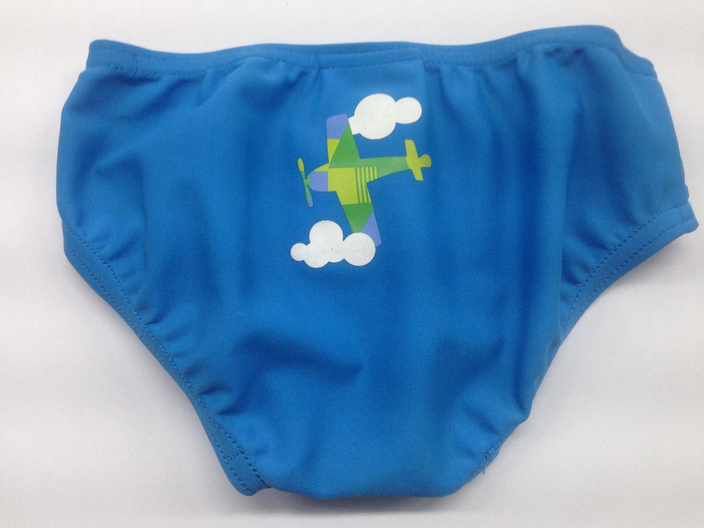 Bañador slip natacion niño speedo boys amaze brief 03409 841