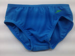 Bañador slip natacion niño speedo boys amaze brief 03409 841 - Puber Sports