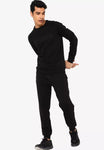 Pantalon Guess aldwin