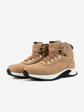 Botas CHAMPION impermeables S21893 beige 