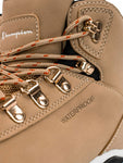 Botas CHAMPION impermeables S21893 beige