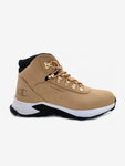 Botas CHAMPION impermeables S21893 beige