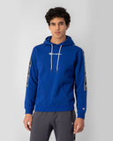 Sudadera CHAMPION HOODED 217829F22