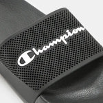 Chanclas CHAMPION SLIDE DAYTONA S21950 kk001 negro