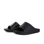 Chanclas Munich Confort 4300188