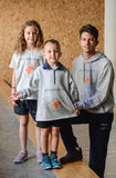 Cos Malla Legging blau marí - Puber Sports