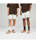 Short New Balance Uni-Essentials US21500 SAH