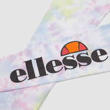 Malla niña Ellesse legging Jr FABI S4M14497 tie dye