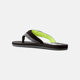 Chanclas dedo FILA ROCKTAIL SLIPPER 1011198 negro