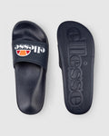 Chanclas Ellesse Filippo 610162 marino