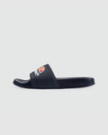 Chanclas Ellesse Filippo 610162 marino