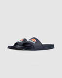 Chanclas Ellesse Filippo 610162 marino