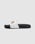 Chanclas Ellesse Filippo 610390 blanco