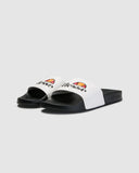 Chanclas Ellesse Filippo 610390 blanco