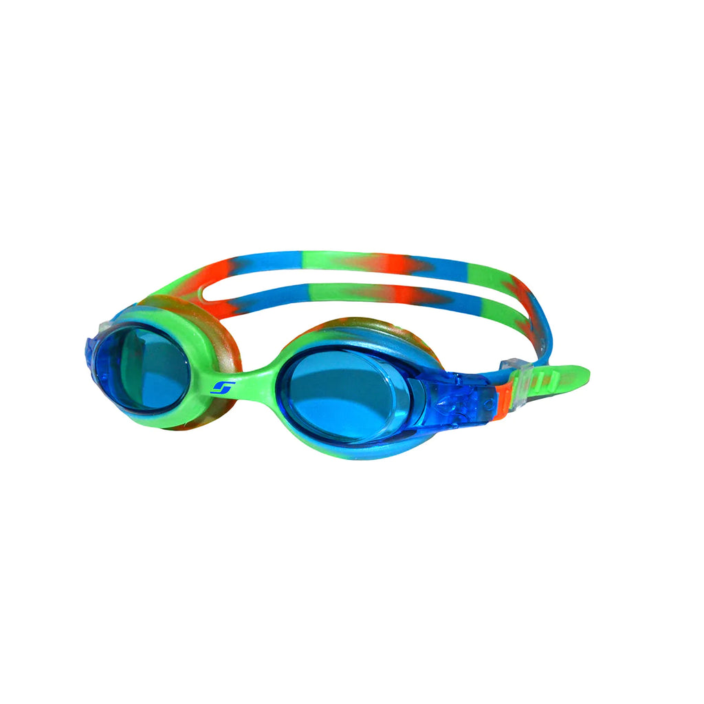 Gafas piscina niños RAS DORY KIDS SURTIDO A1020  Puber Sports. Tu tienda  de deportes y moda deportiva.