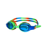 Gafas piscina junior Ras MARNI AZUL / ROSA JR A1027 - Puber Sports