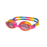 Gafas piscina junior Ras MARNI AZUL / ROSA JR A1027 - Puber Sports