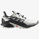 Zapatillas SALOMON SUPERCROSS 4 Goretex L41731900