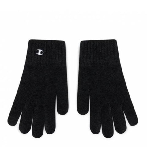 Guantes CHAMPION GLOVES 804919F22