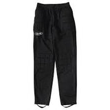 Pantalón hombre fútbol portero Reusch Classic talla XXL - Puber Sports