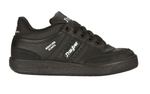 Zapatillas hombre J'hayber New Olimpo 63638 negro