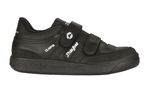 Zapatillas hombre J'hayber Olimpia velcro 51189 negro