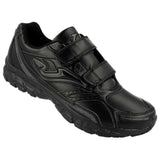 Zapatillas hombre JOMA SPORT con Velcro Reprise negro