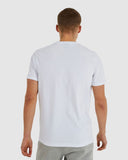 Camiseta Ellesse hombre MAGARIO SHI11404 blanco