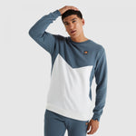 Sudadera Ellesse Mount SHP16694