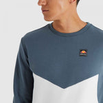 Sudadera Ellesse Mount SHP16694