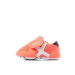 Zapatillas sin suela bebé MUNICH ZERO 8240 031