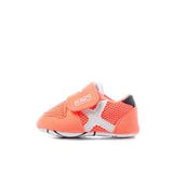 Zapatillas sin suela bebé MUNICH ZERO 8240 031