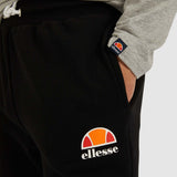 Pantalón Ellesse OVEST SHS01763 negro