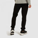 Pantalón Ellesse OVEST SHS01763 negro