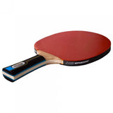 Ping Pong pala ENEBE Select Team 700 790918 - Puber Sports