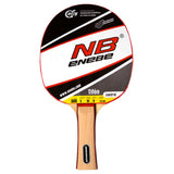 Ping Pong pala ENEBE Tifon 300 760804 - Puber Sports