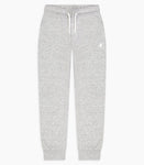 Pantalón niño CHAMPION RIB CUFF PANTS 306024S22 Em021 Gris