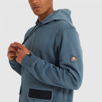 Sudadera Ellesse Precipito OH Hoody SHP15817