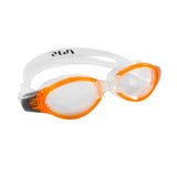 Gafas piscina adulto RAS ULTRA A1010 surtido - Puber Sports