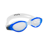 Gafas piscina adulto RAS ULTRA A1010 surtido - Puber Sports