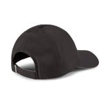 Gorra PUMA RUNNING CAP 023148 negro