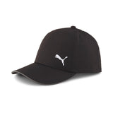 Gorra PUMA RUNNING CAP 023148 negro