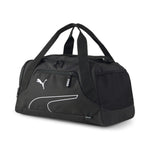 Bolsa PUMA mini talla XS 079231 01 negro