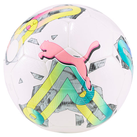balon futbol puma barato