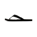 Chanclas PUMA EPIC FLIP dedo V2 360248 negro