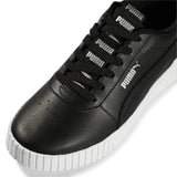 Zapatillas mujer PUMA CARINA 2.0 tape 385850 negro