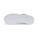 Zapatillas mujer PUMA CARINA 2.0 tape 385850 negro
