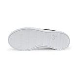 Zapatillas mujer PUMA CARINA 2.0 tape 385850 negro